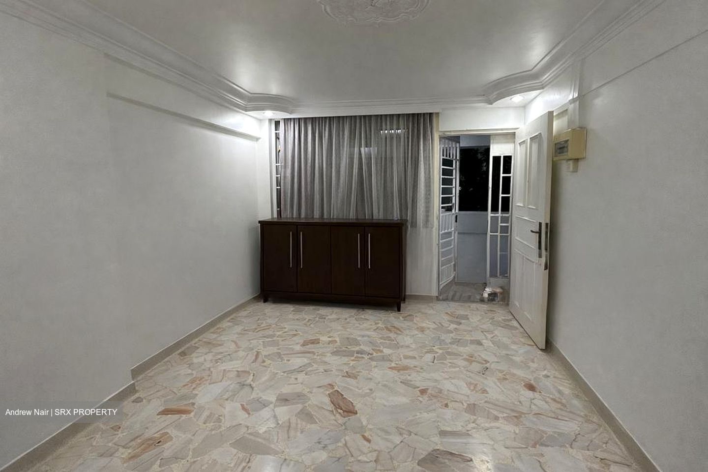 Blk 4 Holland Close (Queenstown), HDB 3 Rooms #528922901
